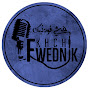 KHCHI F WEDNIK - خشي فودنيك logo