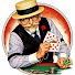 5uJw1XeH8l4-channel-avatar-Claude Kapp Channel