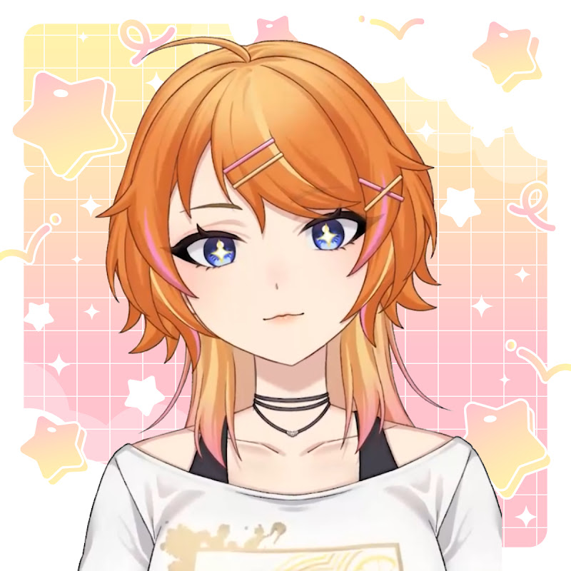 柚里イチ