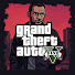 6Nw29nTXd4Q-channel-avatar-GTAStreaming