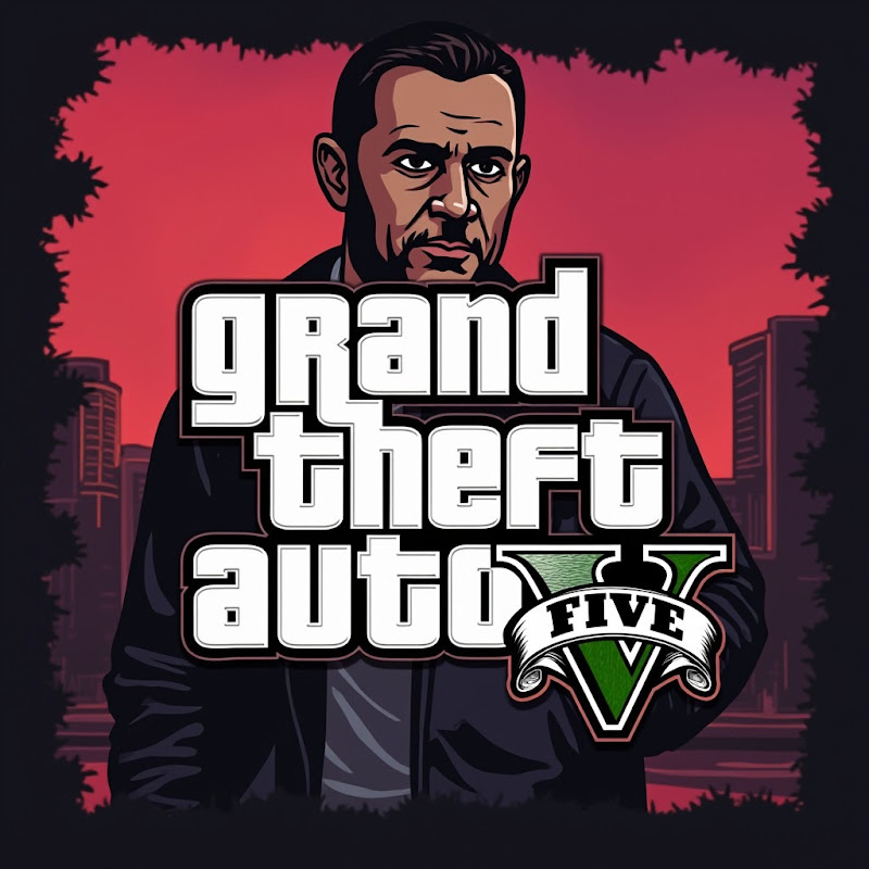 GTAStreaming