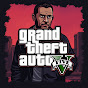 GTAStreaming Avatar