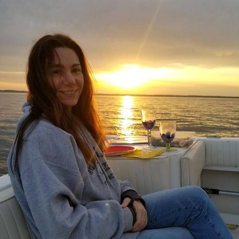 Gabriela Montgomery REALTOR* Gabriela A-Team
