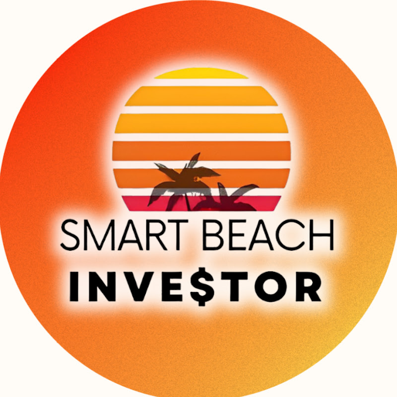 Smart Beach Investor