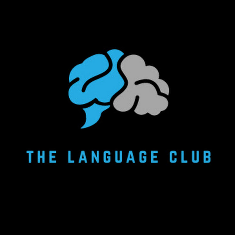 The Language Club