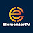 Elementer TV