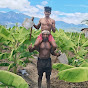 Tamil Farmer 01 Tamil Farmer 01 logo