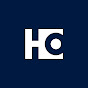 HOMAGAustralia logo