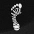 Ieugz-Wly0o-channel-avatar-Caminante a pie