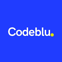 Codeblu Avatar