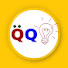 T2dt6g1wzLw-channel-avatar-Qaaf Quiz