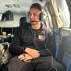 Hayden Schreier 