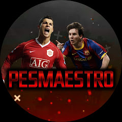 Pes Maestro