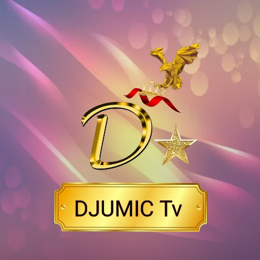 DJUMIC TV