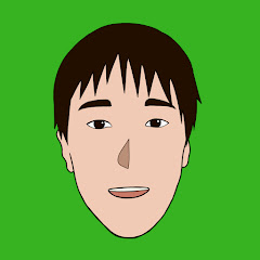 ひろの日陰暮らし