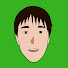 FQXF4W5gOOk-channel-avatar-ひろの日陰暮らし and 3 more