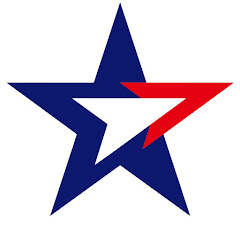 ウエルスアドバイザー株式会社【公式】