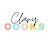 Clary Cooks