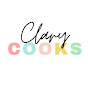 Clary Cooks