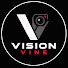 l6S8v-aecgg-channel-avatar-Vision Vine