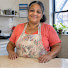 50R0S6CxQFM-channel-avatar-Rosa Mejia Cooks and 4 more