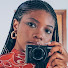 f9_lLRchgN8-channel-avatar-Maeyo Joie