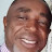 @uchechukwuahunanya143