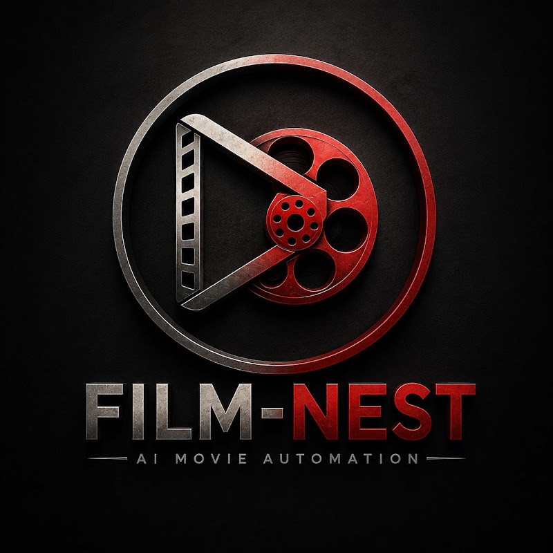 FILMNEST