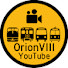 gT_3Dkr0V0s-channel-avatar-OrionVIII
