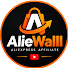 TqLIvRXUCAw-channel-avatar-AlieWalll