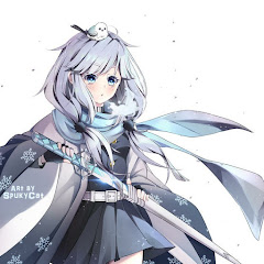 miss neko