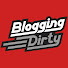 iEMXq2D_jXw-channel-avatar-Blogging Dirty