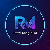 ETERNAL STORIES STUDIO ⭐