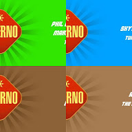 thumbnail img1x1