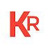 YOKIQ9_dZKk-channel-avatar-KRAMAR