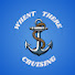 WPoa2_OnG9s-channel-avatar-Whent There Cruising