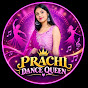 Prachi Dance Queen