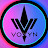 VOXYN MUSIC