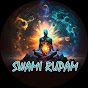 swami rupam logo