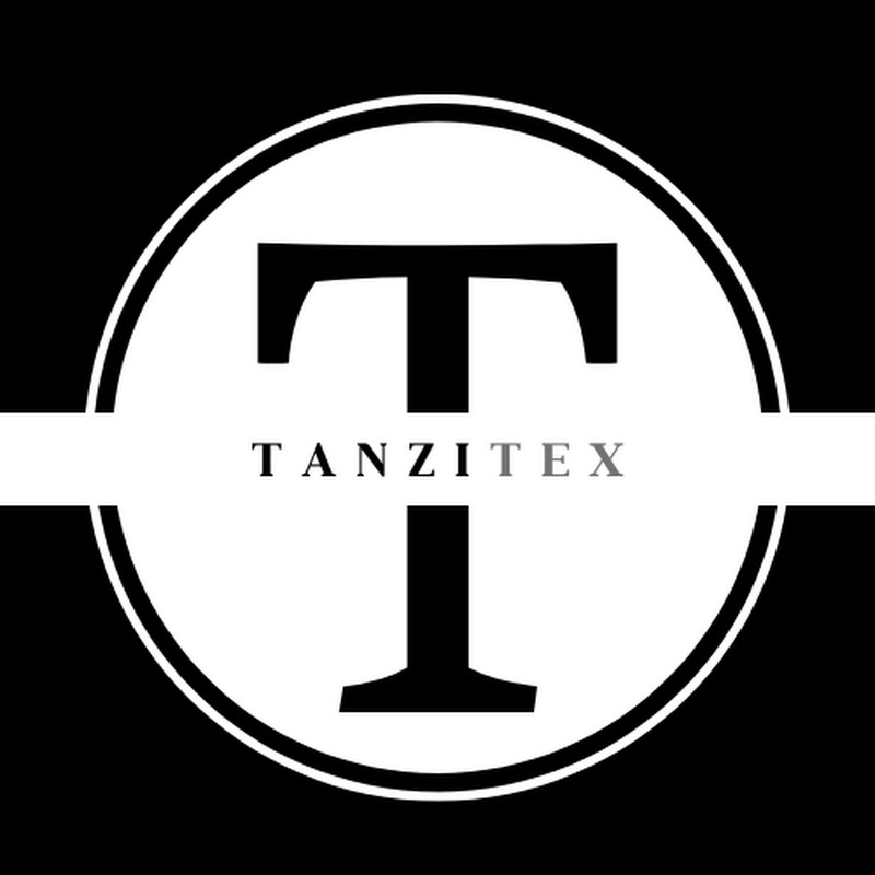 Tanzitex Designing Class