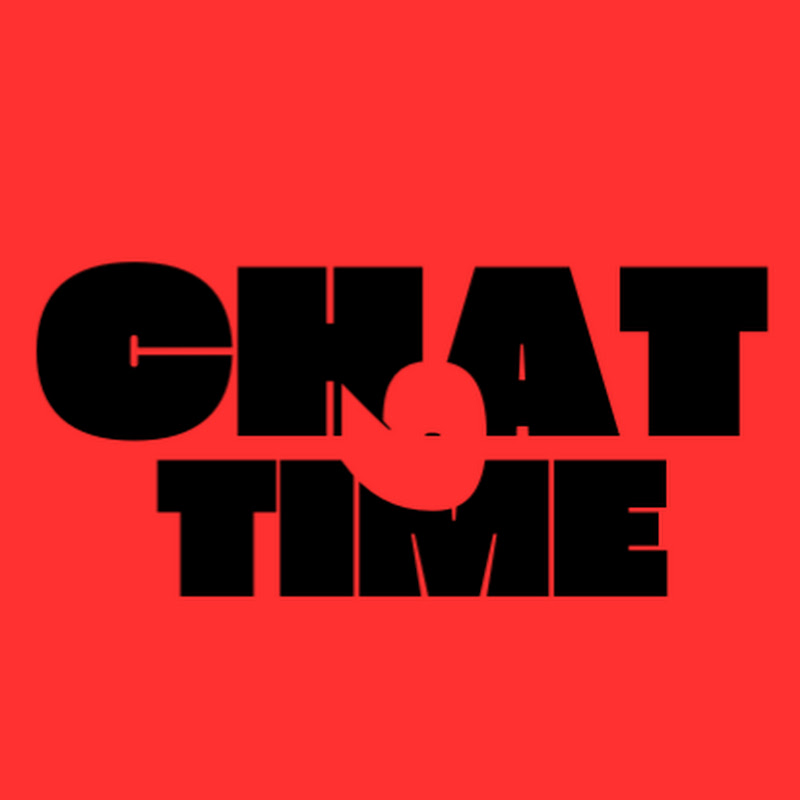ChatOfficialTime