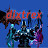 @Dixtrex2.0