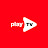 Playtv