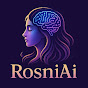 RosniAI logo