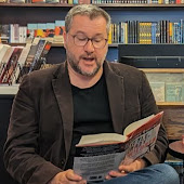 True Crime This Week