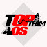 mjJTVbrSsLE-channel-avatar-TOPTEAM OPOS
