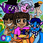 Dora Family