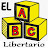 El ABC Libertario