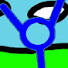 hs2lSJohGf8-channel-avatar-FridayFunkGaming291