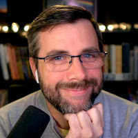Benjamin A Boyce profile image